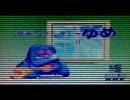 【NNI】ＲＡＤＩＯ　ＡＮＩＭＡＬＳ