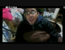 よっさん　緑のＢＳＰコメで忍法手のひら返し