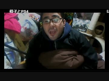 よっさん　緑のＢＳＰコメで忍法手のひら返し