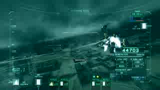 【ACVD】UNACと一緒に勢力戦へ その12