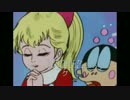 【チャー研！キャラソン】バレンタインチャージング-Ver.2017-