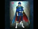 【FEH】 サイファ生放送で公開された音声 まとめ