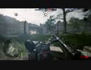 【BF1】マルチプレイに突撃【バッフィー】 part.679 前編