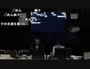 【公式】うんこちゃん『ゲーム実況ストリート3rd@闘会議2017』4/4