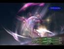 【２人実況】Y・R・Pに見とれるFFX-2【Part.2】