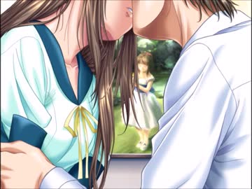 【真説　猟奇の檻】鬼畜M男がエロい百貨店を極秘調査　最終回【実況】