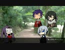 【COCリプレイ】大蛇御前#06【オリジナルシナリオ】