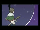 【オリキャラ】うちの子でデュラララedぱろ!!