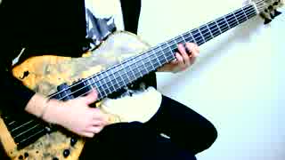 人気の「囲碁健康体操」動画 23本 - ニコニコ動画