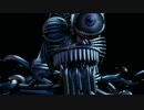 Markiplier実況プレイ Five Nights at Freddy's Sister Location Part 4【翻訳付き】