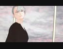 【ユーリ!!!onMMD】Te Amo【ヴィクトル】+α