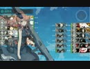 【艦これ】E‐2甲　藤波掘り編成【機動部隊編成】