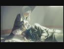 【TRUE REMEMBRANCE】記憶に掛ける物語 Part.17