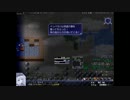 【実況】片道勇者プラスを今更やる -75