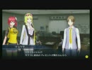 【ゆっくり実況】ゆるい縛りでDSサイバースルゥースをプレイ　part30