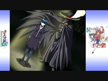 【訛り実況】 サクラ大戦3　Vol：20 【Total：099】