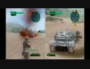 【地球防衛軍4】地球が守れりゃいいっしょ【実況プレイ】Part.15