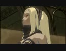 【PSVITA】 GRAVITY DAZE ラストミッション