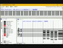 SAVE YOUR SOUL ～美しきクリシェに背を向けて～【Muse/MIDI打込】