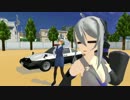 【第18回MMD杯本選】ハイ・・・・キックのはずが・・・・・