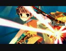 【MUGEN】 永久vs part21【ﾀｰｹﾞｯﾄ式ﾜﾝﾁｬﾝ】