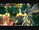【wlw】 一流のアタッカーを目指して…part1 【CR15】