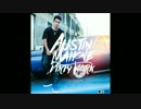 Austin Mahone 　Dirty Work