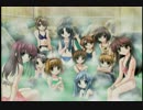 30歳オッサン二人でSisterPrincess2実況プレイ【Part20】