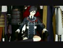 【MMD刀剣乱舞】薬研藤四郎でGetUp&Move!!（おだてバックダンサー）
