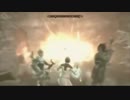 【TES5:SKYRIM】まったりボーン　第10回 1/5 【実況】