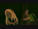 【Reaction!!】GRAVITY DAZE 2 －サイドミッション42－