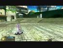 各クラス3体でＦＧＯクリア　オルレアン2