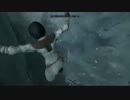 【TES5:SKYRIM】まったりボーン　第10回 4/5 【実況】