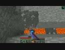 Minecraft整地プレイ Part50