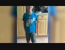 爆笑素人失敗ＮＧ動画集