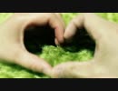 恋/星野源『ののたす(nonotas)/オリジナル写真』