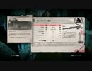 【Co-oP実況】ZATいい旅夢気分2日目前半【ZombieArmyTrilogy】
