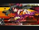 【MUGEN】おい！これが神々の遊びだ！杯　part2