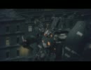 シュヴァルツェスマーケン / 宣告の行方
