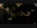 マイクラアニメ"Snapes Demise"(by Blue Monkey)日本語和訳