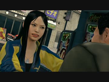 龍が如く０　誓いの場所　とてとて実況プレイ　Part8