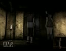 【混沌実況】 女4人で地図から消えた村を散策した結果 part14