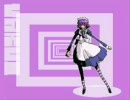 【マッシュアップ】キャンディ★センセイション【DDR5th】