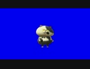 ジャッジをしないジャッジくんBB.splatoon