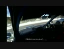 GC8インプレッサで初日光サーキット!!