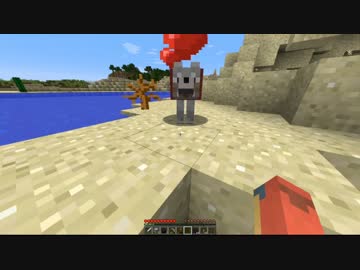 【ゆっくり実況】5年ぶりくらいのマイクラ生活【Minecraft】Part2