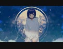 フラジール【MUNECHIKA＋】