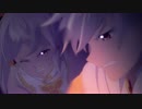 【フルHD】Tales of Zestiria ドラゴン誕生 - ドラゴン討伐