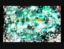 ダンスロックで踊りたい