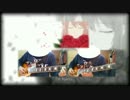 【クズの本懐OP】「嘘の火花」弾いてみた。【修正版】